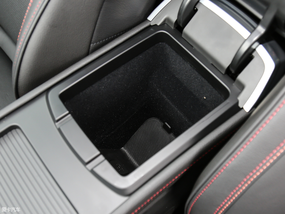 2018���I��03 1.5TD DCT��Pro�� ��V