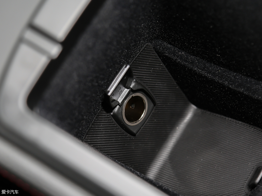 2018I(lng)03 1.5TD DCTPro (gu)V