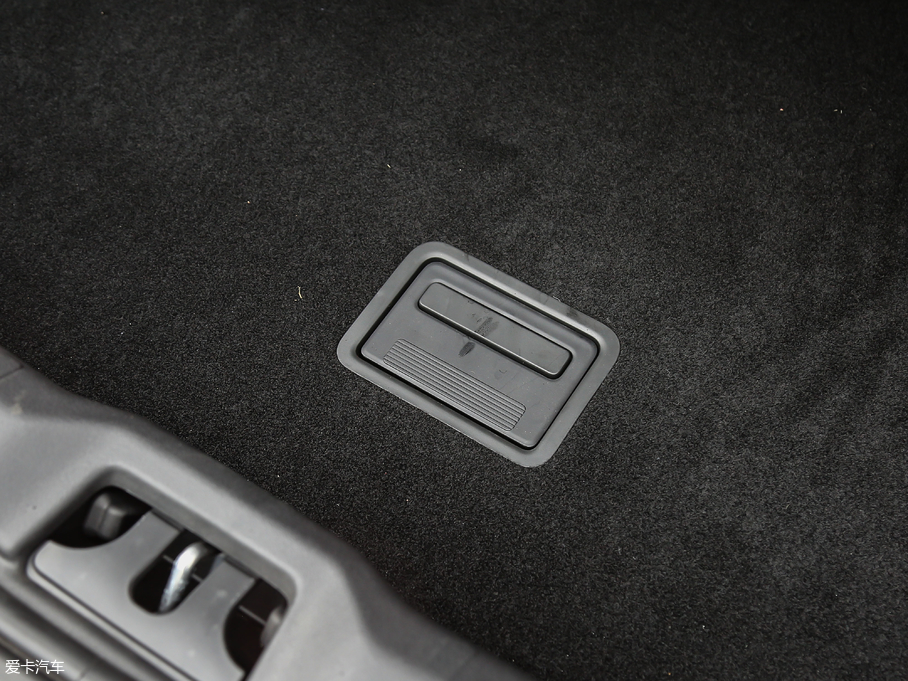 2018���I��03 1.5TD DCT��Pro�� ��V