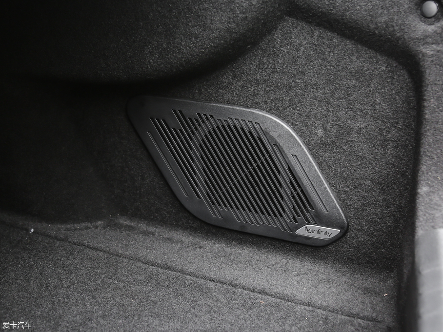 2018I(lng)03 1.5TD DCTPro V