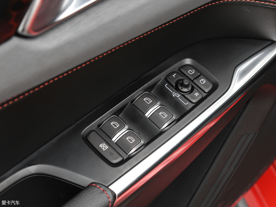 2018I03 1.5TD DCTPro V