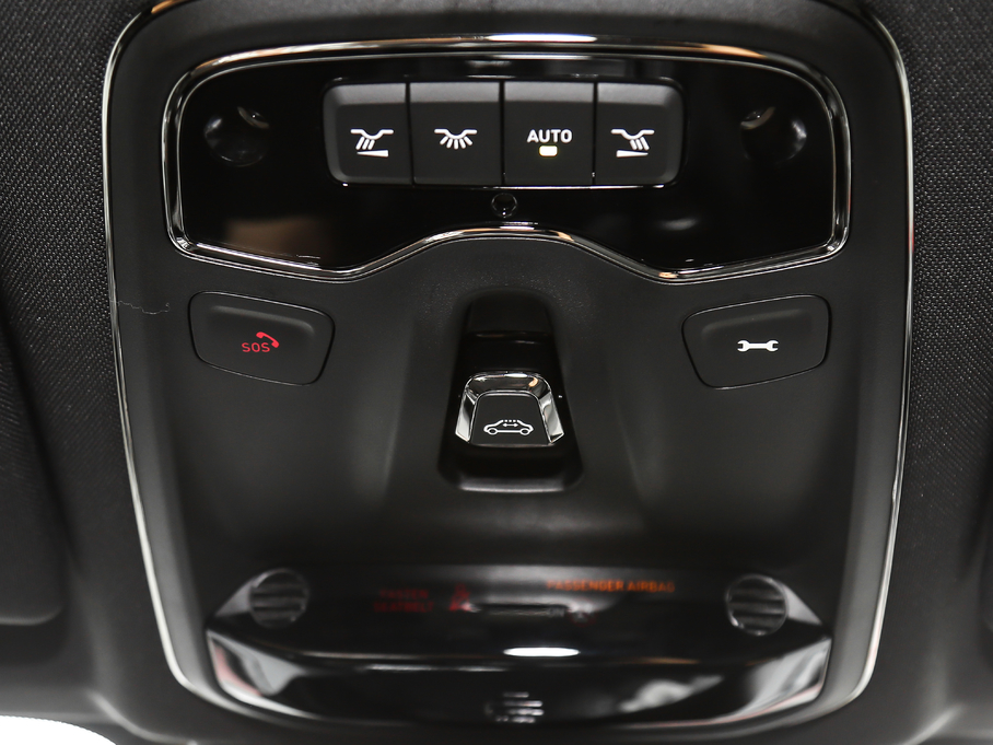 2018I03 1.5TD DCTPro V