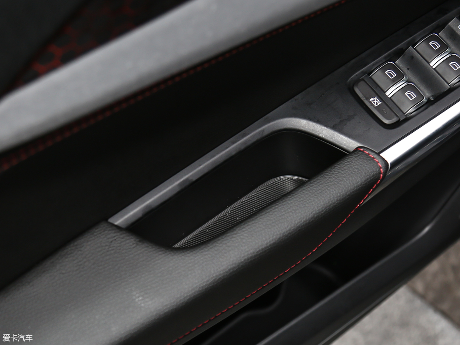 2018I03 1.5TD DCTPro V