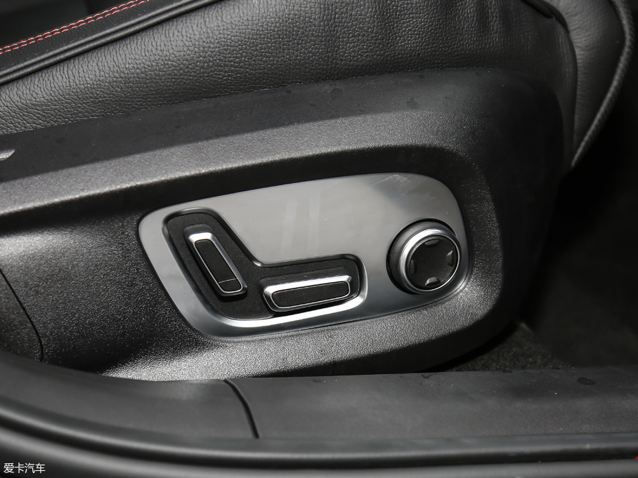 2018I03 1.5TD DCTPro V