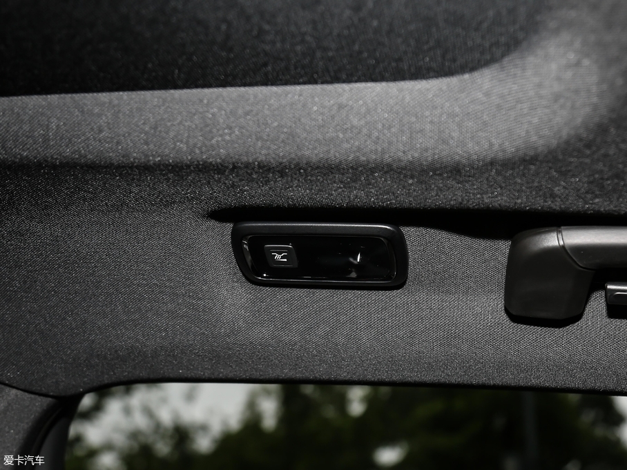 2018I(lng)03 1.5TD DCTPro V