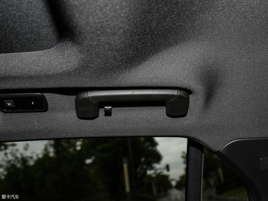 2018I03 1.5TD DCTPro V