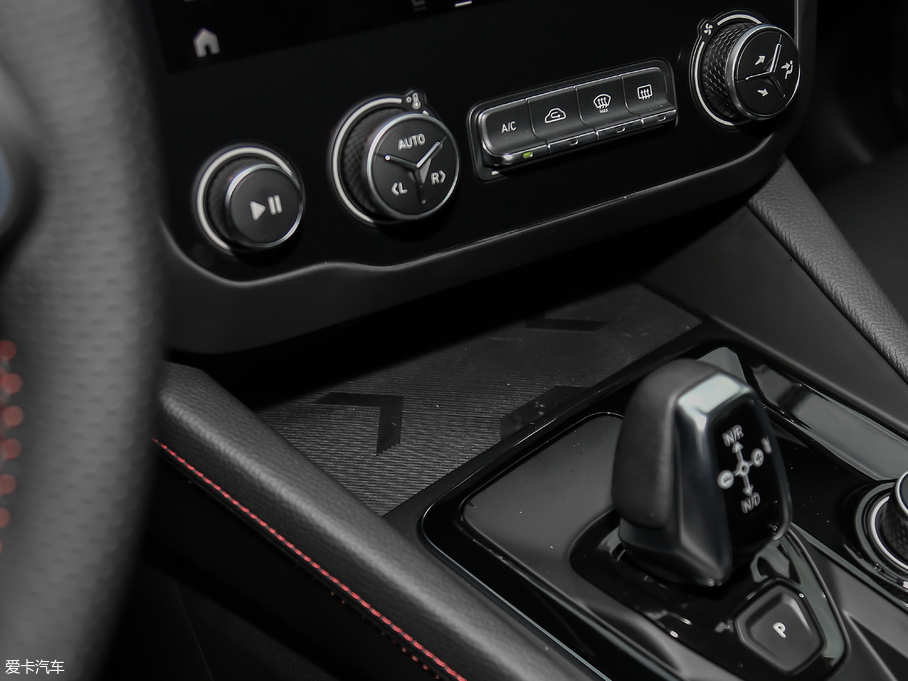 2018I(lng)03 1.5TD DCTPro V