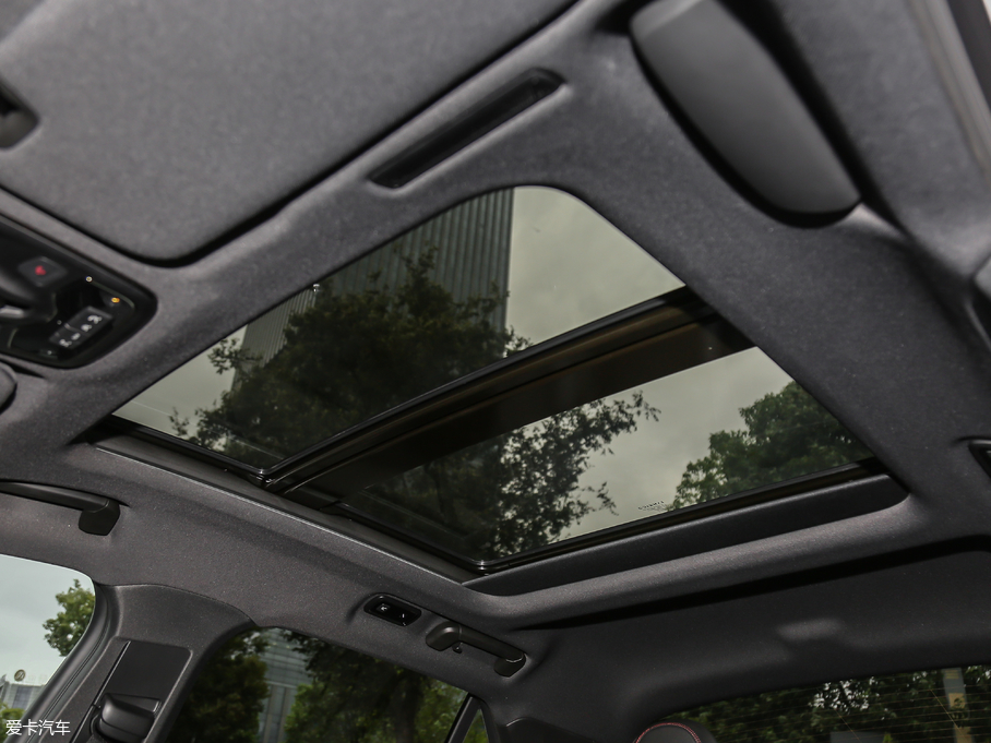 2018I(lng)03 1.5TD DCTPro V