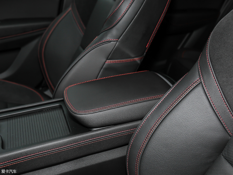 2018I03 1.5TD DCTPro V