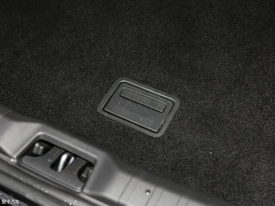 2018I03 1.5TD DCTPro V