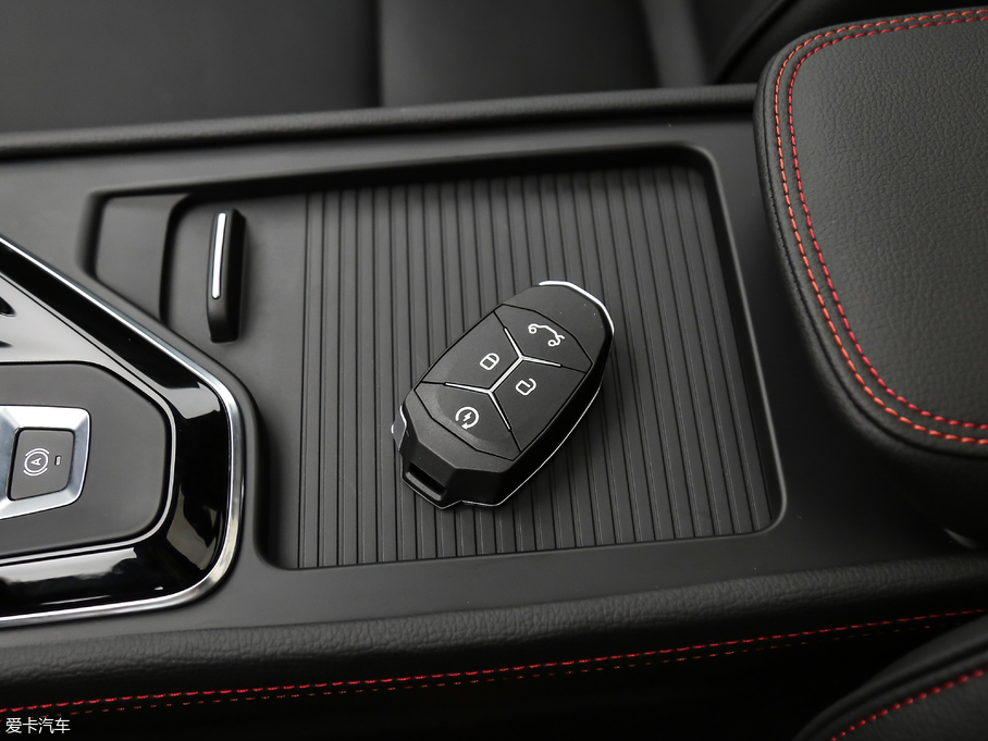 2018I03 1.5TD DCTPro V