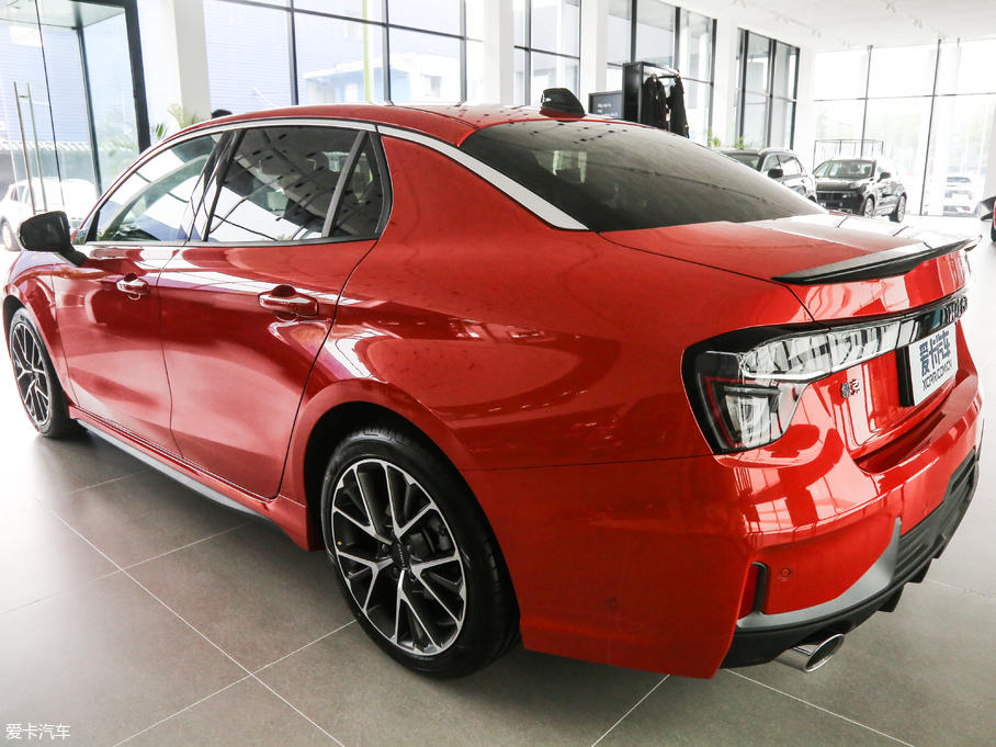 2018I03 1.5TD DCTPro V