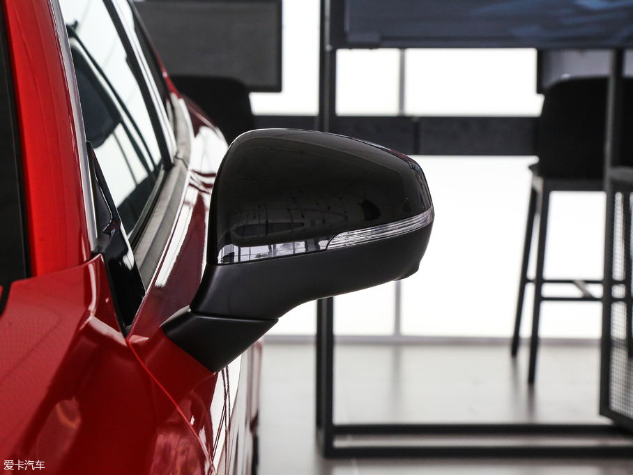 2018I03 1.5TD DCTPro V