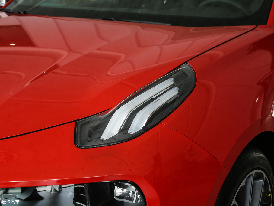 2018I(lng)03 1.5TD DCTPro V