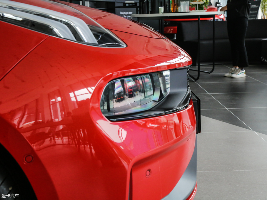 2018I03 1.5TD DCTPro V