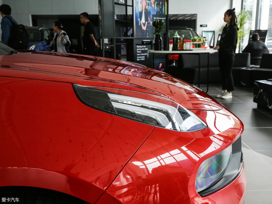 2018I03 1.5TD DCTPro V