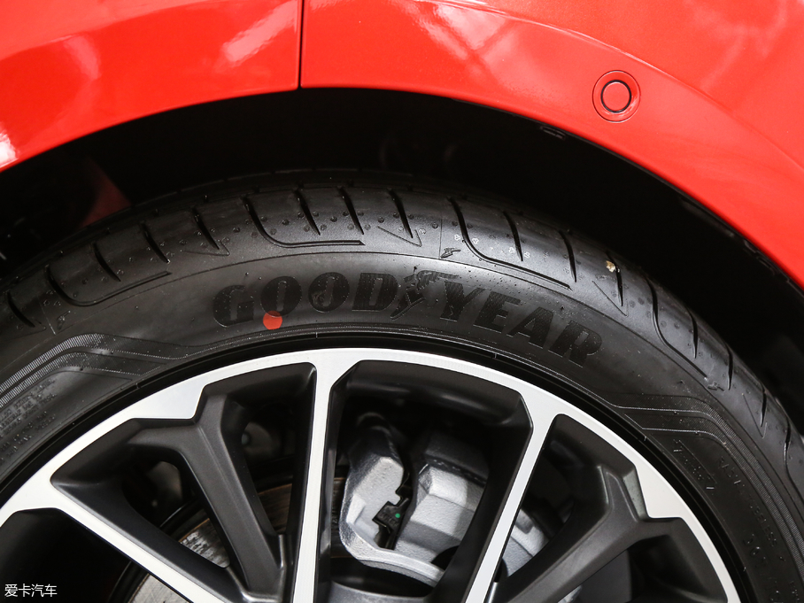 2018I03 1.5TD DCTPro V