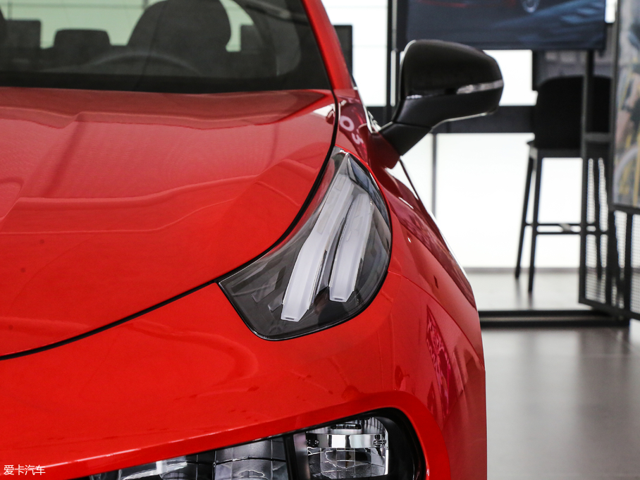 2018I03 1.5TD DCTPro V