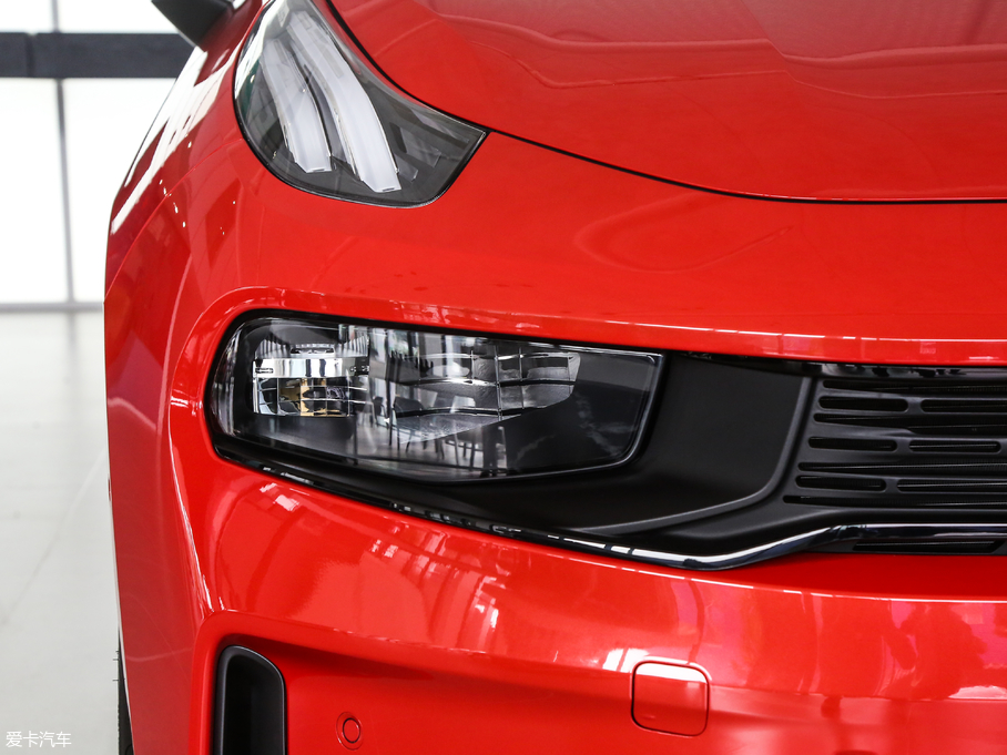 2018I03 1.5TD DCTPro V