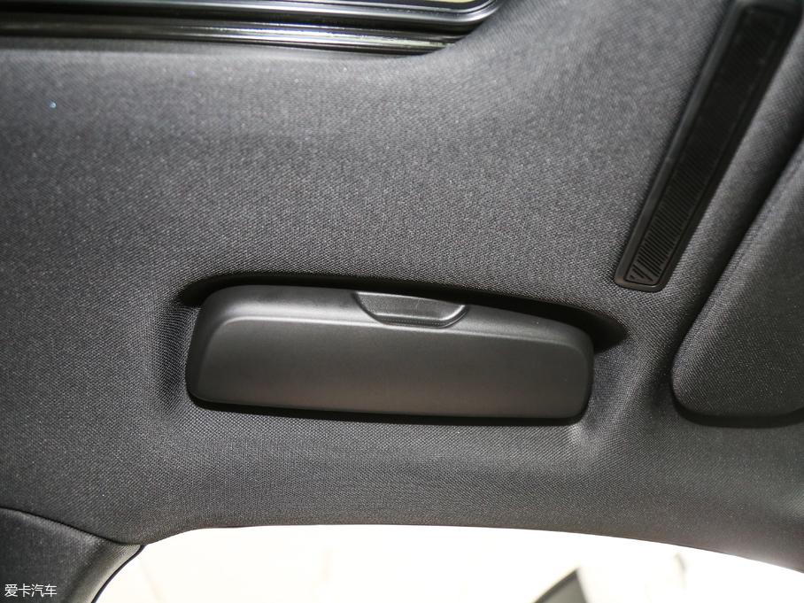 2018I(lng)03 1.5TD DCTPro (gu)V