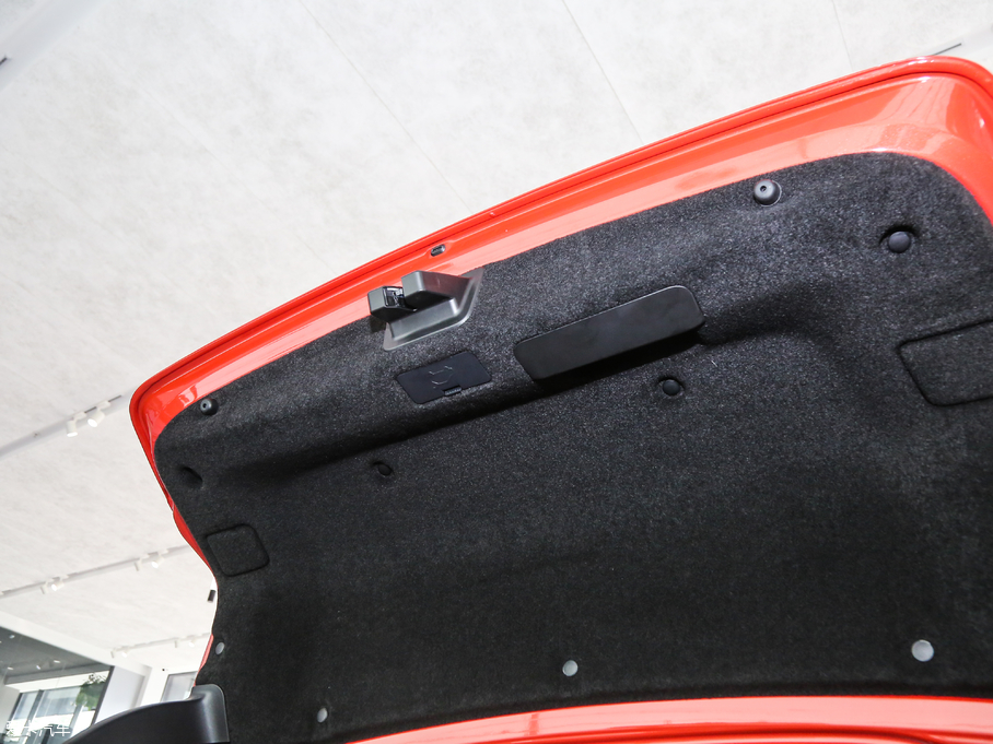 2018I03 1.5TD DCTPro V