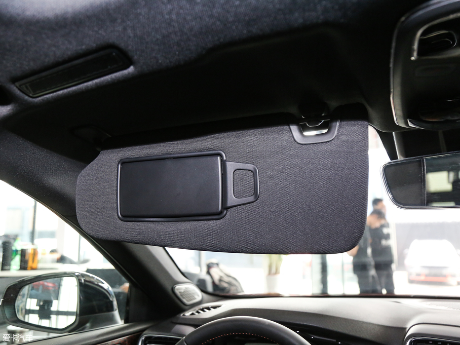 2018I03 1.5TD DCTPro V