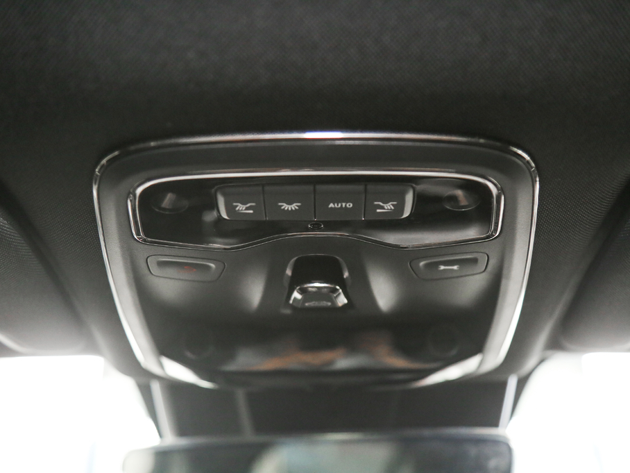 2018I03 1.5TD DCTPro V