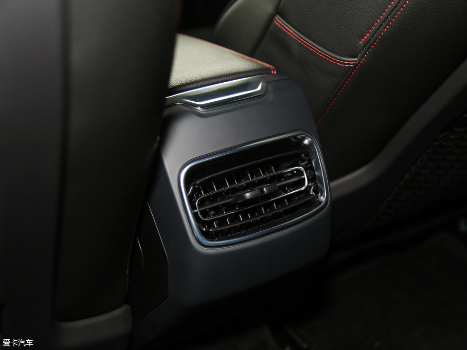 2018I(lng)03 1.5TD DCTPro V