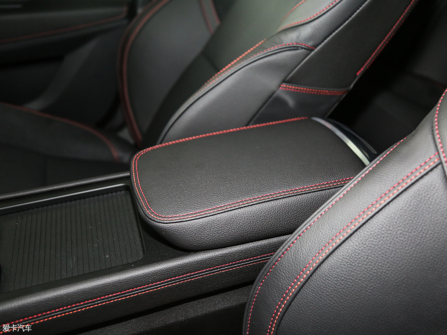 2018I03 1.5TD DCTPro V