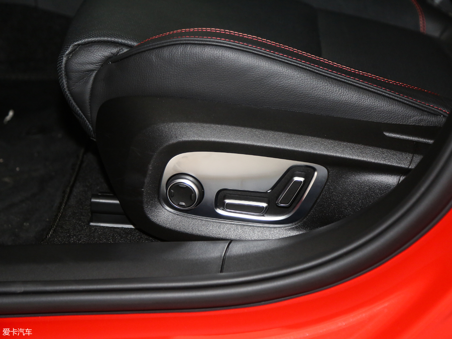 2018I03 1.5TD DCTPro V