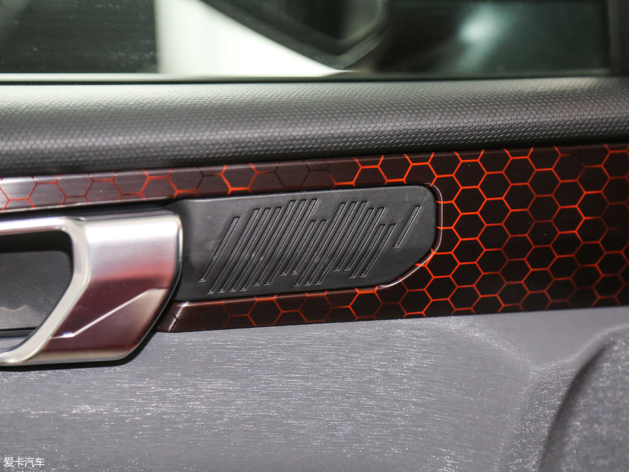 2018I03 1.5TD DCTPro V