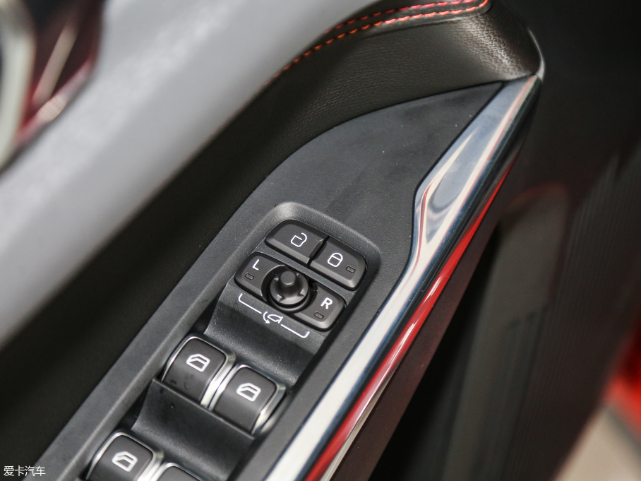 2018I03 1.5TD DCTPro V