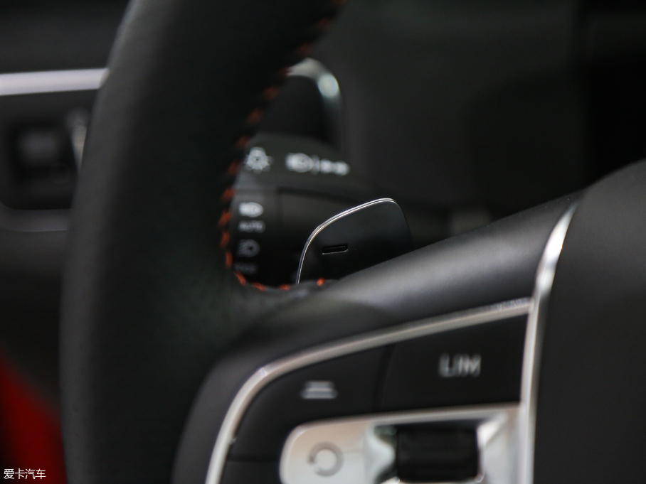 2018I03 1.5TD DCTPro V