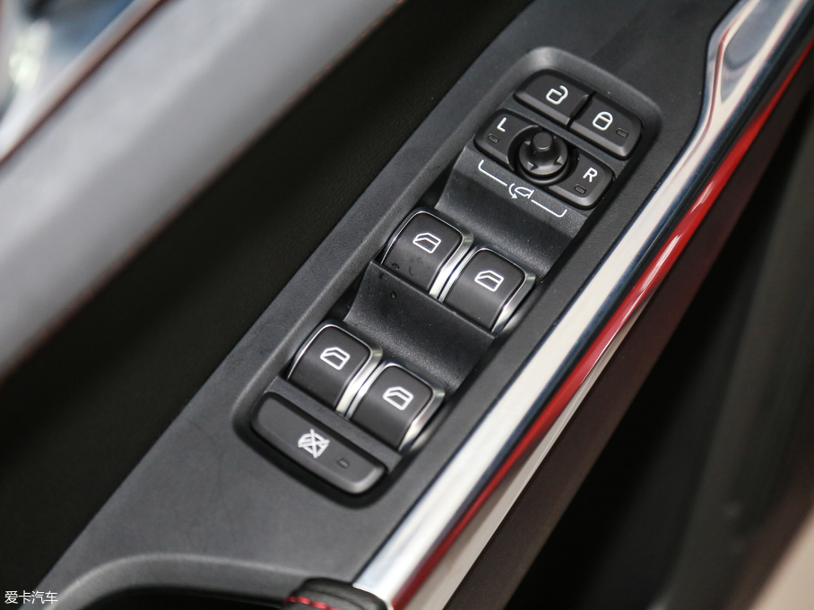 2018I03 1.5TD DCTPro V