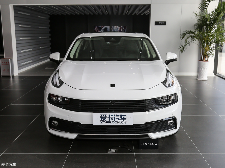 2018I03 1.5TD DCTPro V