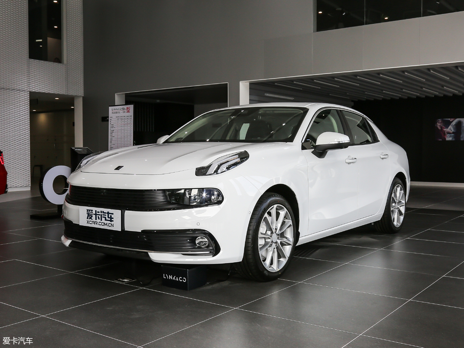 2018I03 1.5TD DCTPro V