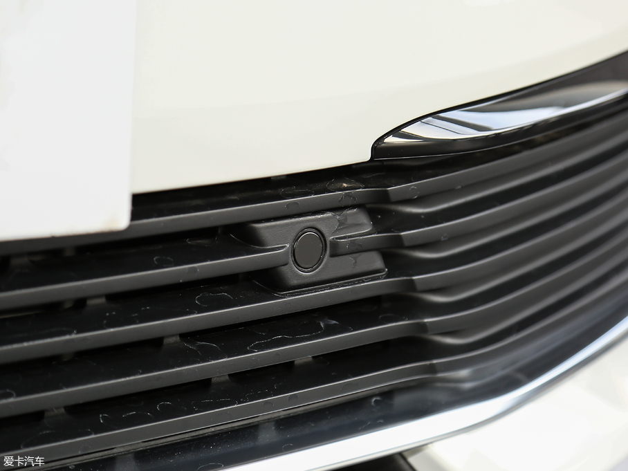 2018���I��03 1.5TD DCT��Pro�� ��V