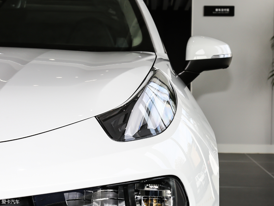 2018���I��03 1.5TD DCT��Pro�� ��V