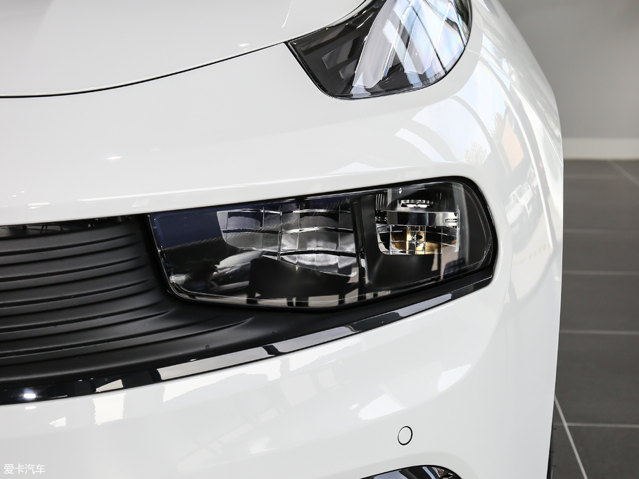 2018���I��03 1.5TD DCT��Pro�� ��V