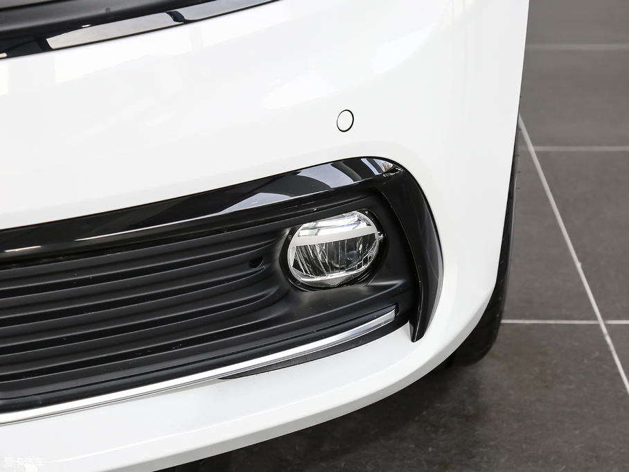 2018���I(l��ng)��03 1.5TD DCT��Pro�� ��(gu��)V