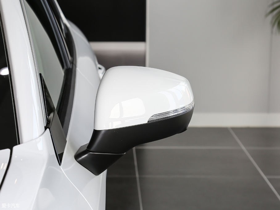 2018I03 1.5TD DCTPro V