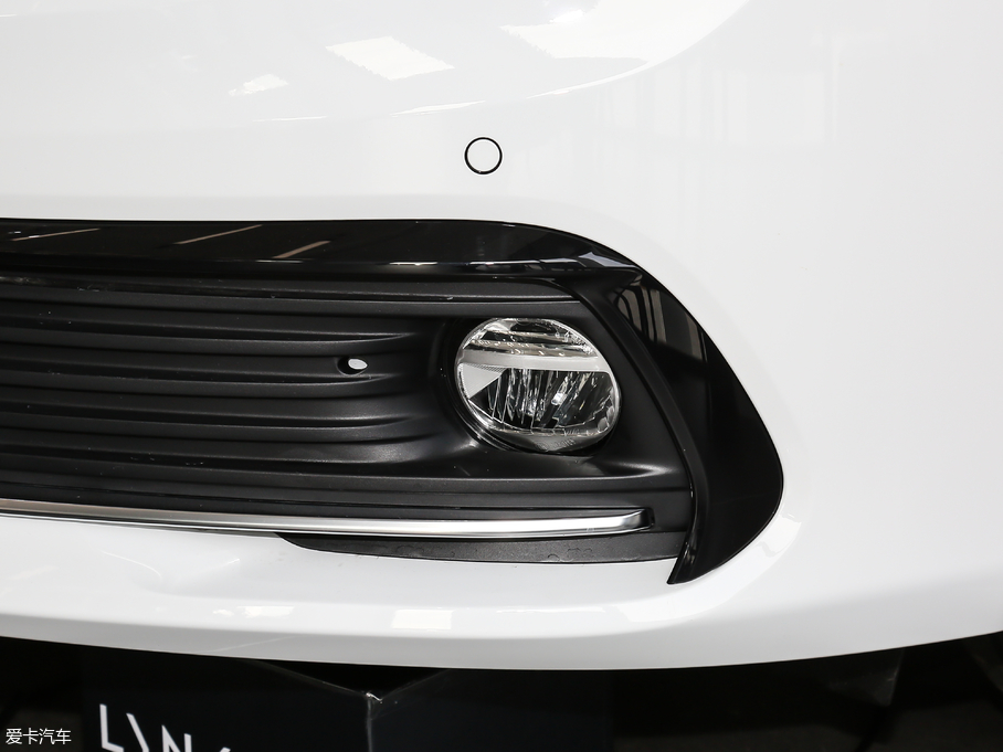 2018���I��03 1.5TD DCT��Pro�� ��V