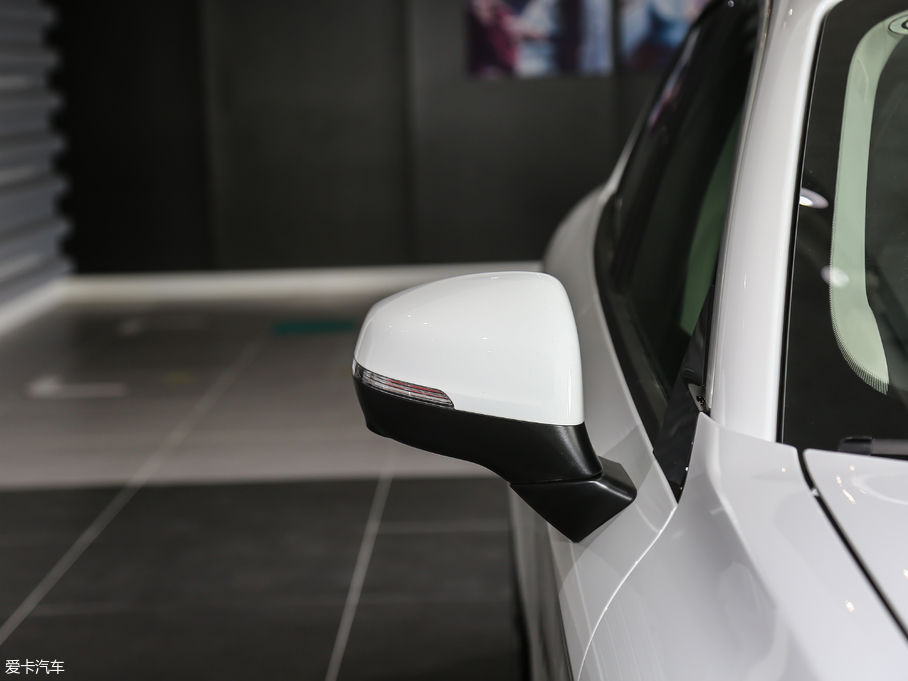 2018���I(l��ng)��03 1.5TD DCT��Pro�� ��(gu��)V