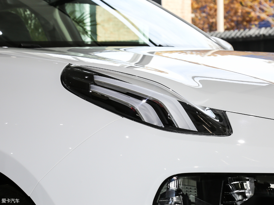 2018���I��03 1.5TD DCT��Pro�� ��V