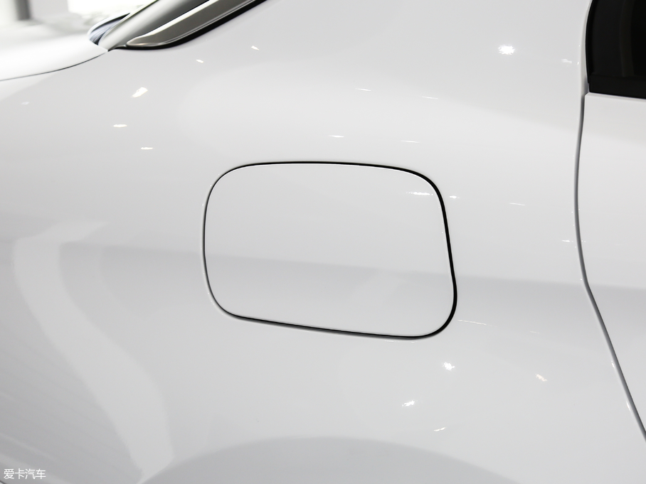 2018���I(l��ng)��03 1.5TD DCT��Pro�� ��(gu��)V