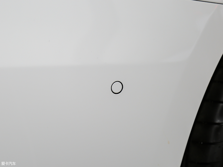 2018���I��03 1.5TD DCT��Pro�� ��V