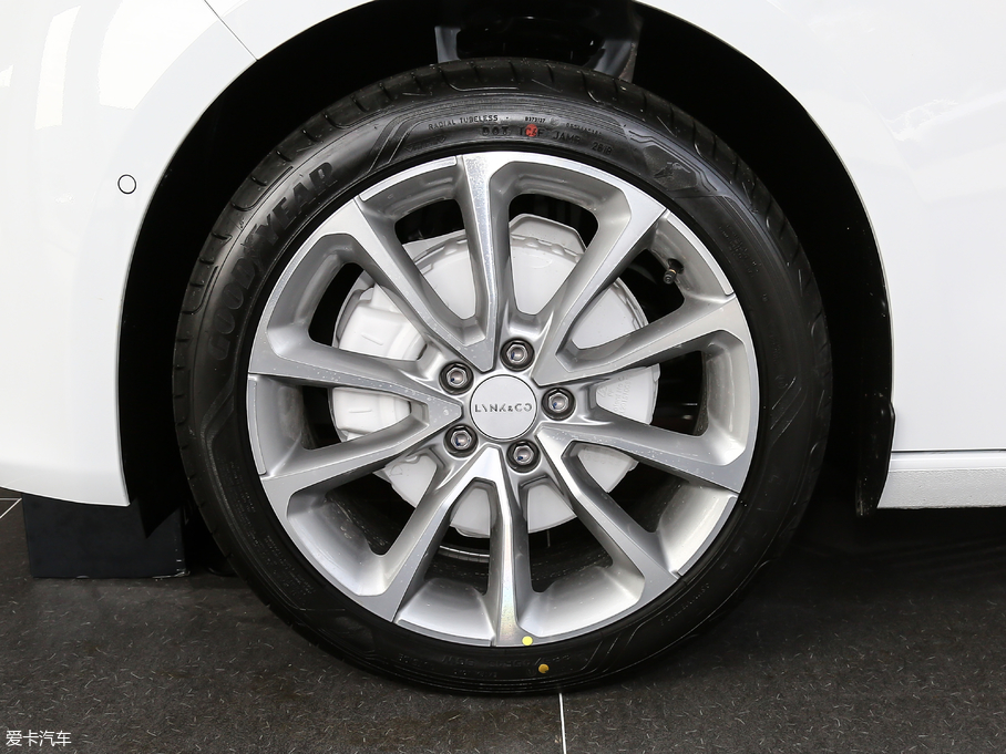 2018I(lng)03 1.5TD DCTPro (gu)V