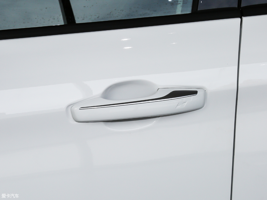 2018I03 1.5TD DCTPro V