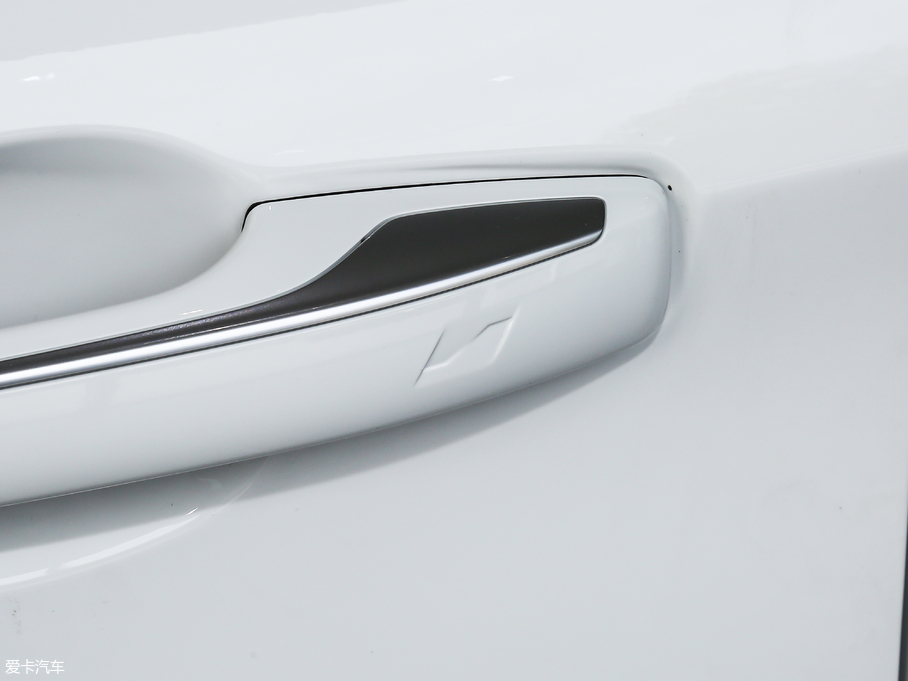 2018���I��03 1.5TD DCT��Pro�� ��V