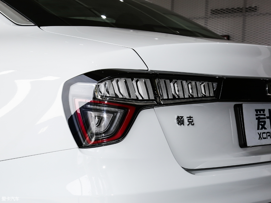 2018I(lng)03 1.5TD DCTPro (gu)V